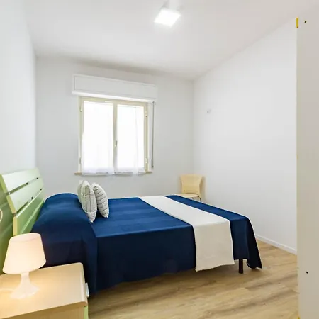 Appartement Rosa Int 5 - Myho Casa *