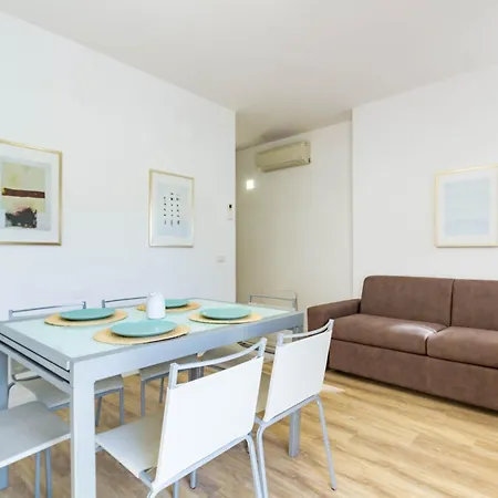 Rosa Int 5 - Myho Casa Tortoreto