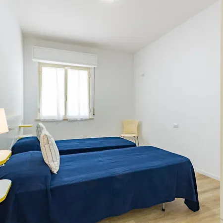 Rosa Int 5 - Myho Casa *