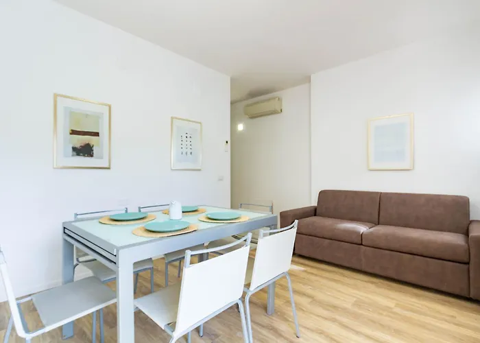 Rosa Int 5 - Myho Casa Tortoreto