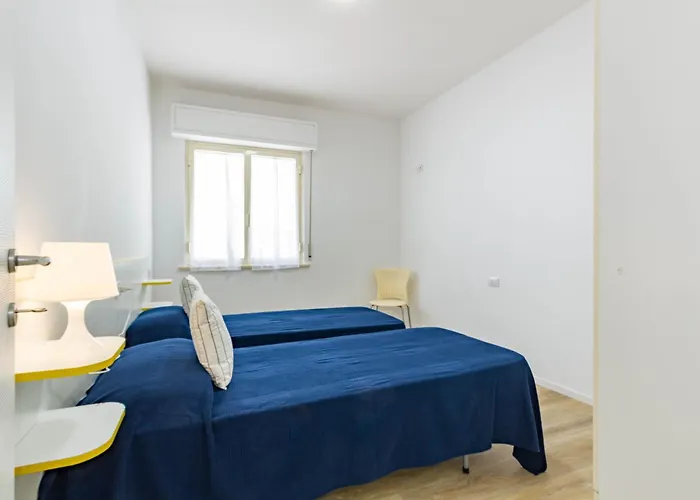 Rosa Int 5 - Myho Casa *