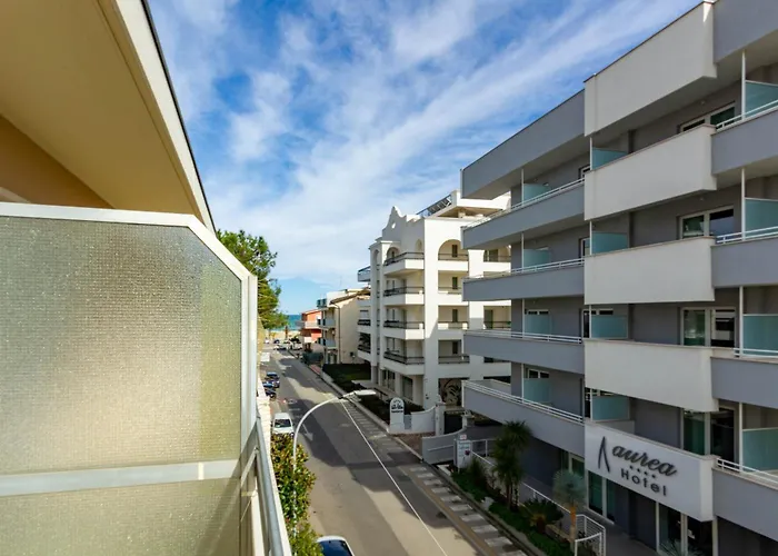 Rosa Int 5 - Myho Casa Tortoreto